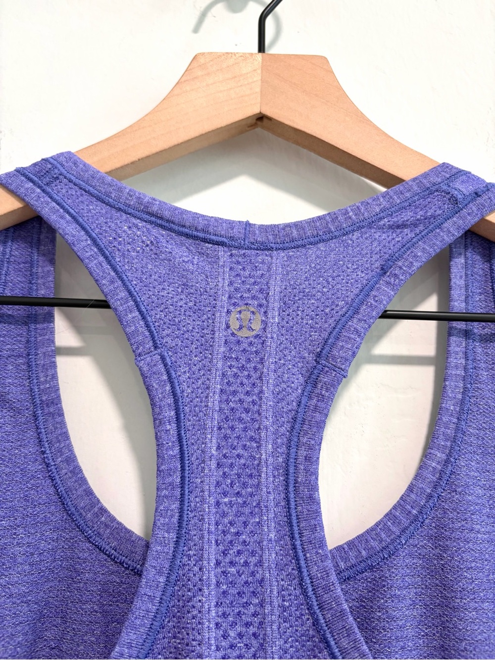 Lululemon Swiftly Tech Racerback Tank Top - Picture 10 of 10